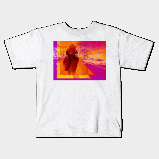 Influential Creations Kids T-Shirt